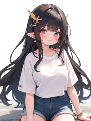 现实与音乐：探索两者交织的美妙